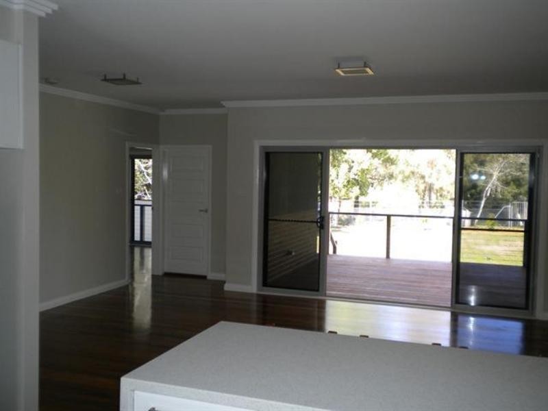 34A Bundeena Drive, Bundeena NSW 2230