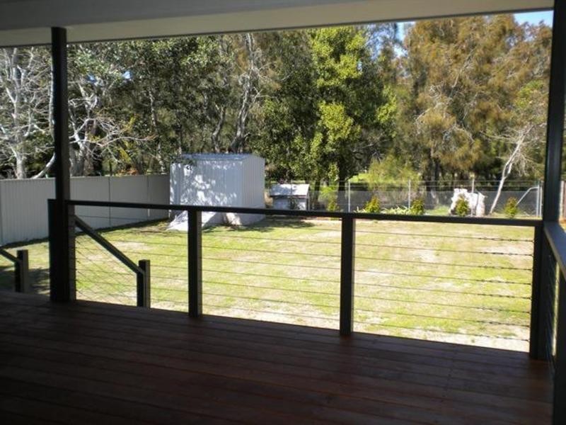 34A Bundeena Drive, Bundeena NSW 2230