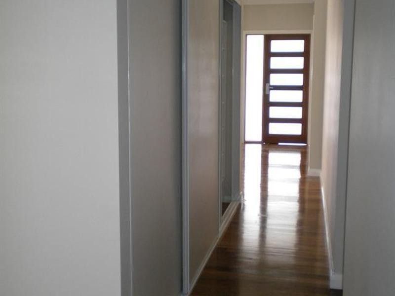 34A Bundeena Drive, Bundeena NSW 2230