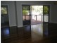 34A Bundeena Drive, Bundeena NSW 2230