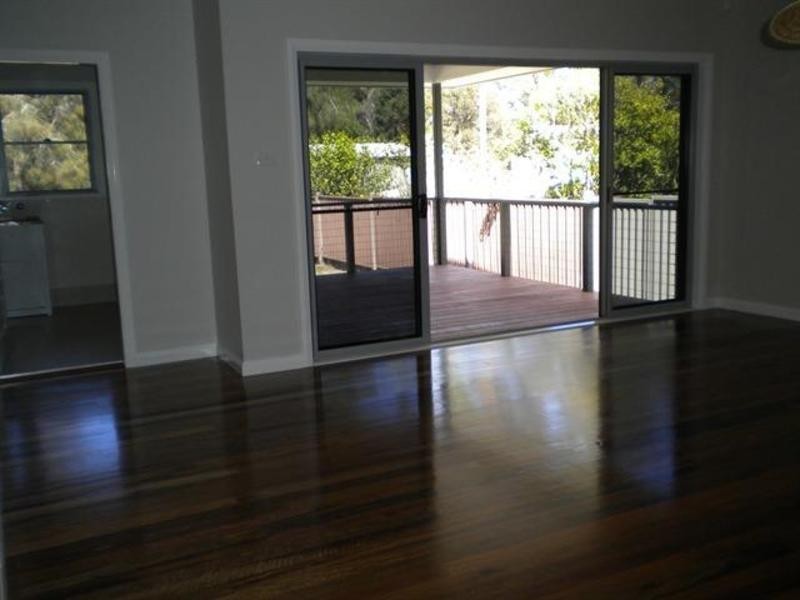 34A Bundeena Drive, Bundeena NSW 2230