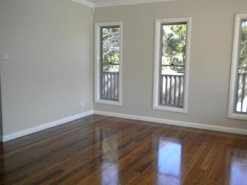 34A Bundeena Drive, Bundeena NSW 2230