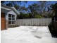 34A Bundeena Drive, Bundeena NSW 2230