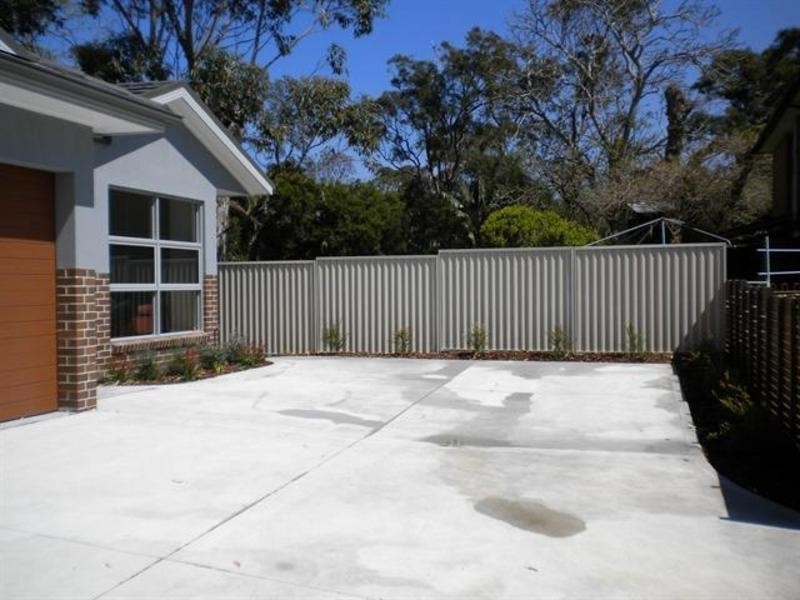 34A Bundeena Drive, Bundeena NSW 2230