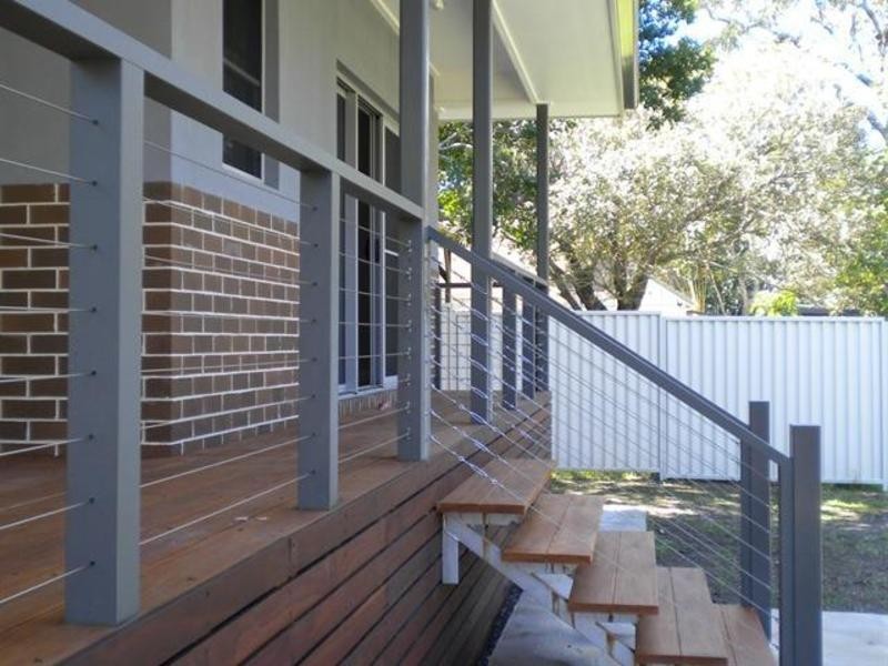 34A Bundeena Drive, Bundeena NSW 2230