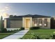 LOT 1307 Hunt Link, Pakenham VIC 3810