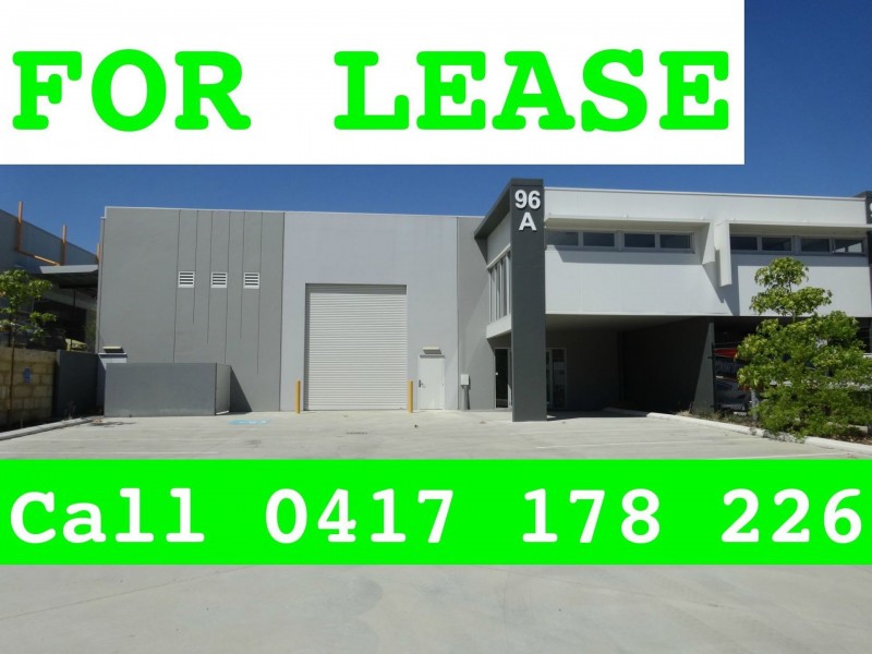 96A Callaway Street, Wangara WA 6065