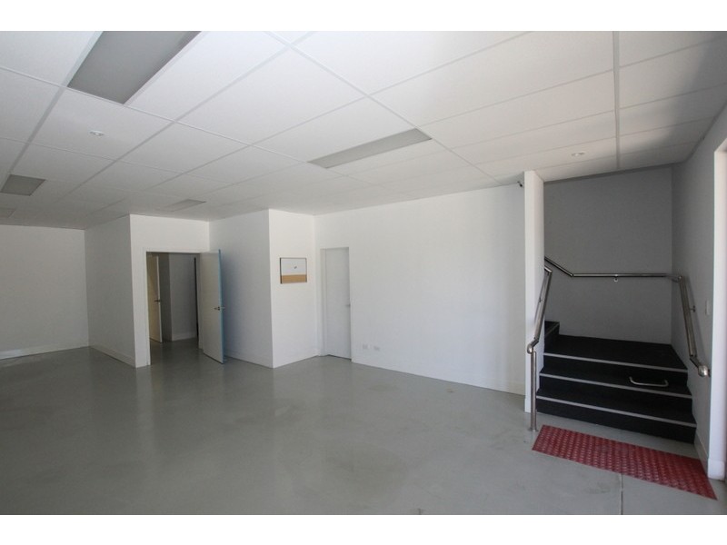 96A Callaway Street, Wangara WA 6065