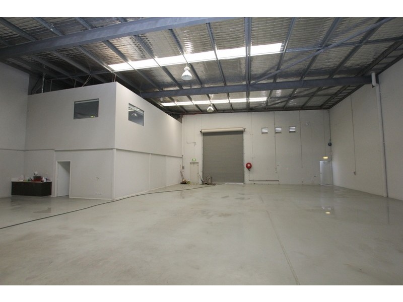 96A Callaway Street, Wangara WA 6065