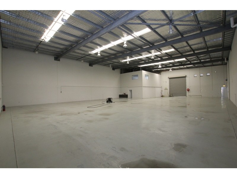 96A Callaway Street, Wangara WA 6065