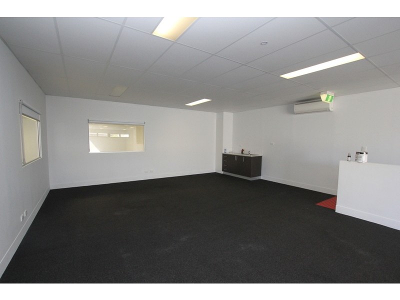 96A Callaway Street, Wangara WA 6065