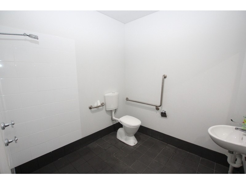 96A Callaway Street, Wangara WA 6065