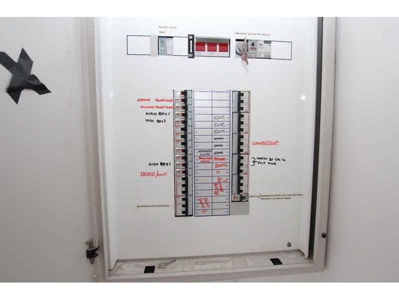 96A Callaway Street, Wangara WA 6065