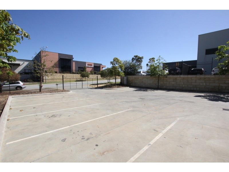 96A Callaway Street, Wangara WA 6065