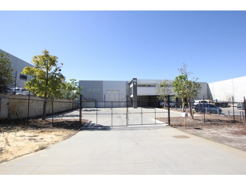 96A Callaway Street, Wangara WA 6065