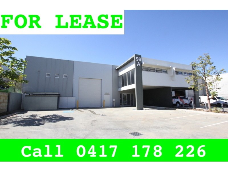 96A Callaway Street, Wangara WA 6065