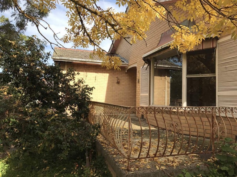 31 Pettys Lane, Doncaster VIC 3108