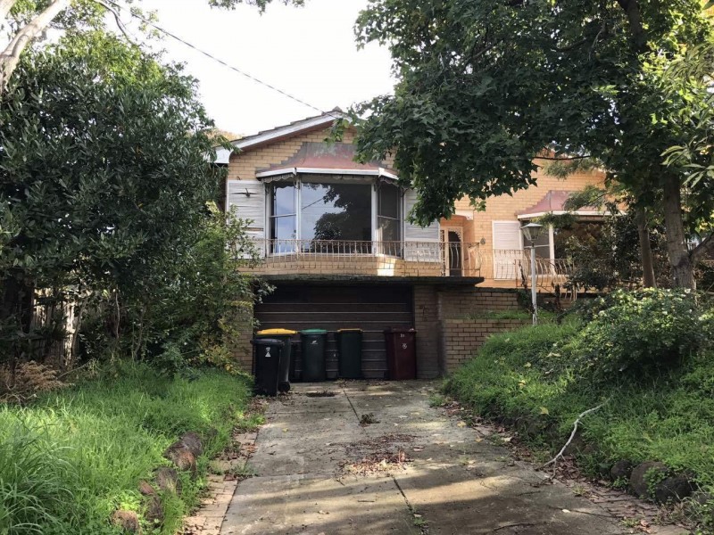 31 Pettys Lane, Doncaster VIC 3108