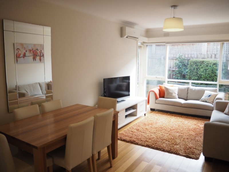 3/74 Marshall Street, Ivanhoe VIC 3079