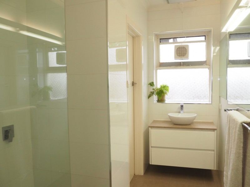 3/74 Marshall Street, Ivanhoe VIC 3079