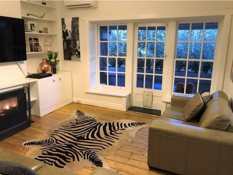 3/115-117 Park Street, South Yarra VIC 3141