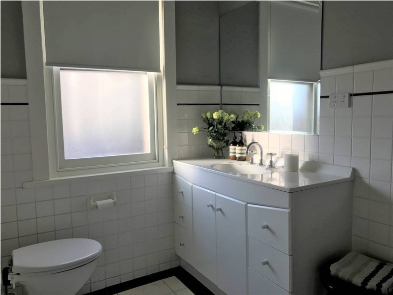 3/115-117 Park Street, South Yarra VIC 3141