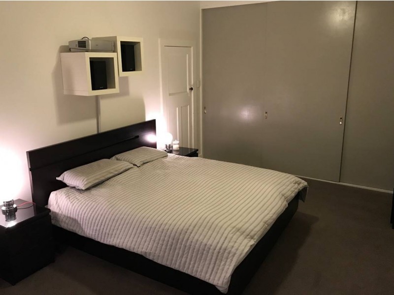 3/115-117 Park Street, South Yarra VIC 3141