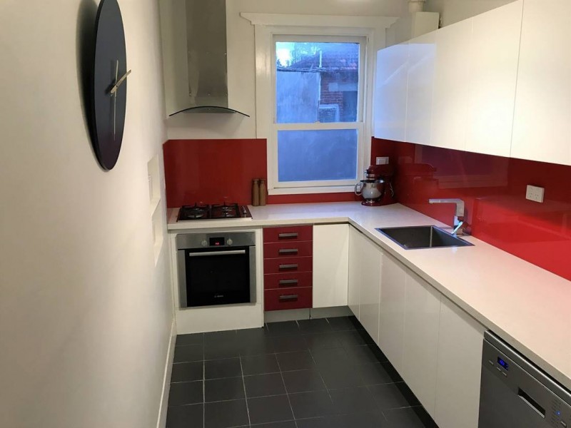 3/115-117 Park Street, South Yarra VIC 3141