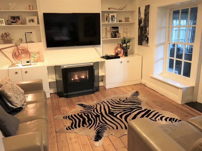 3/115-117 Park Street, South Yarra VIC 3141