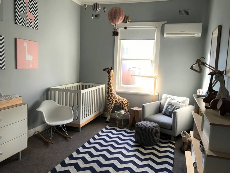 3/115-117 Park Street, South Yarra VIC 3141