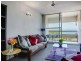 7/174 Casuarina Drive, Nightcliff NT 0810