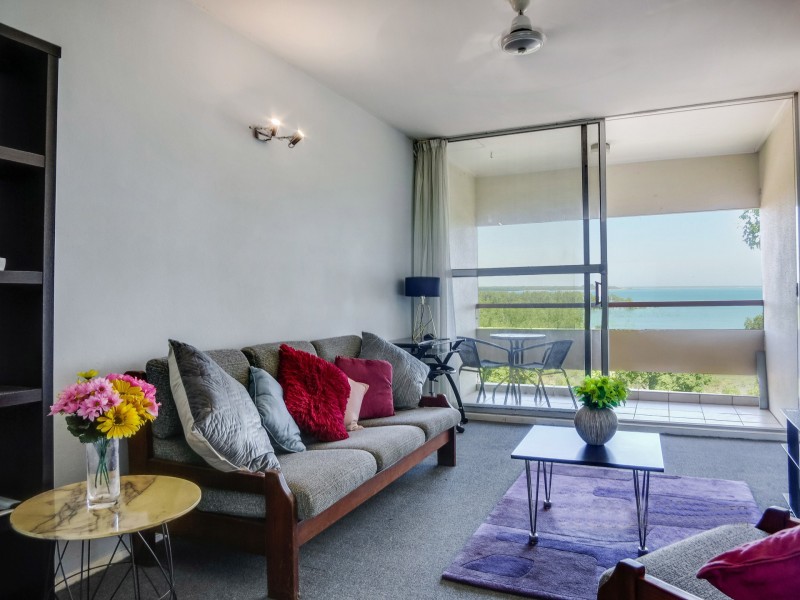 7/174 Casuarina Drive, Nightcliff NT 0810
