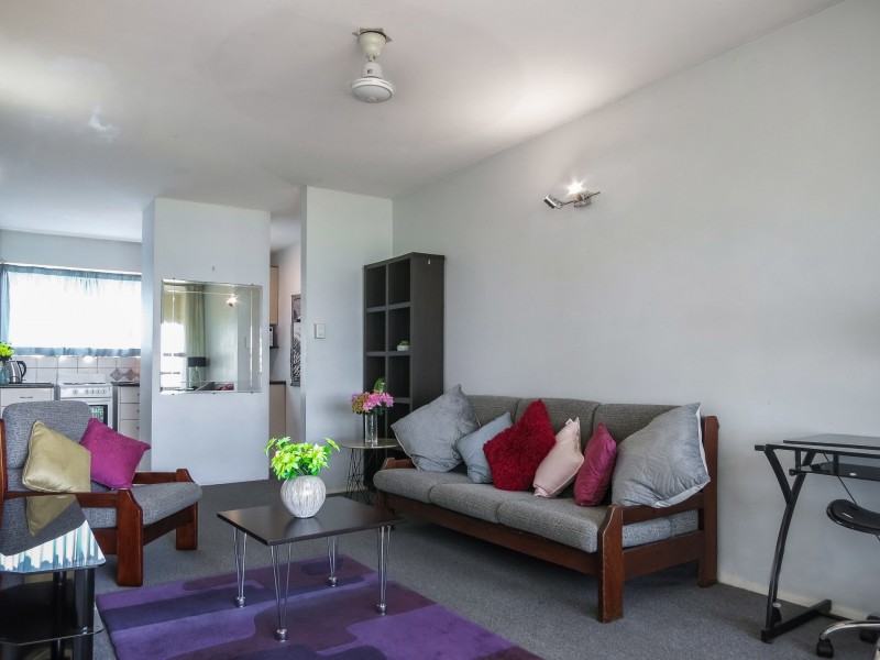 7/174 Casuarina Drive, Nightcliff NT 0810