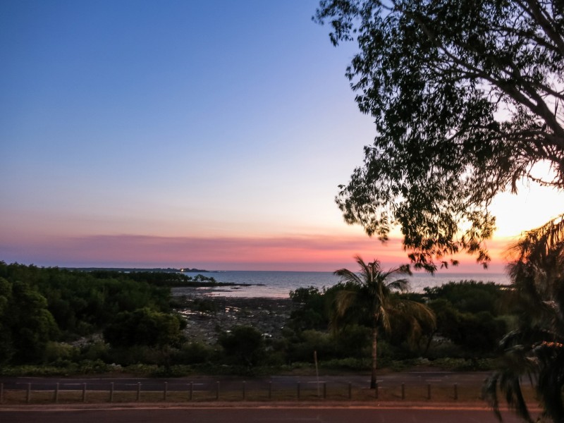 7/174 Casuarina Drive, Nightcliff NT 0810