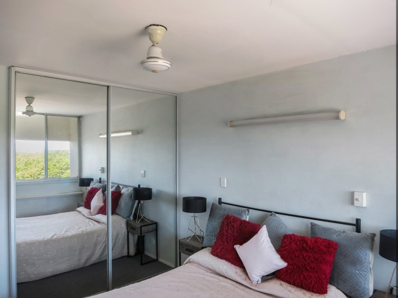 7/174 Casuarina Drive, Nightcliff NT 0810