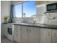 7/174 Casuarina Drive, Nightcliff NT 0810