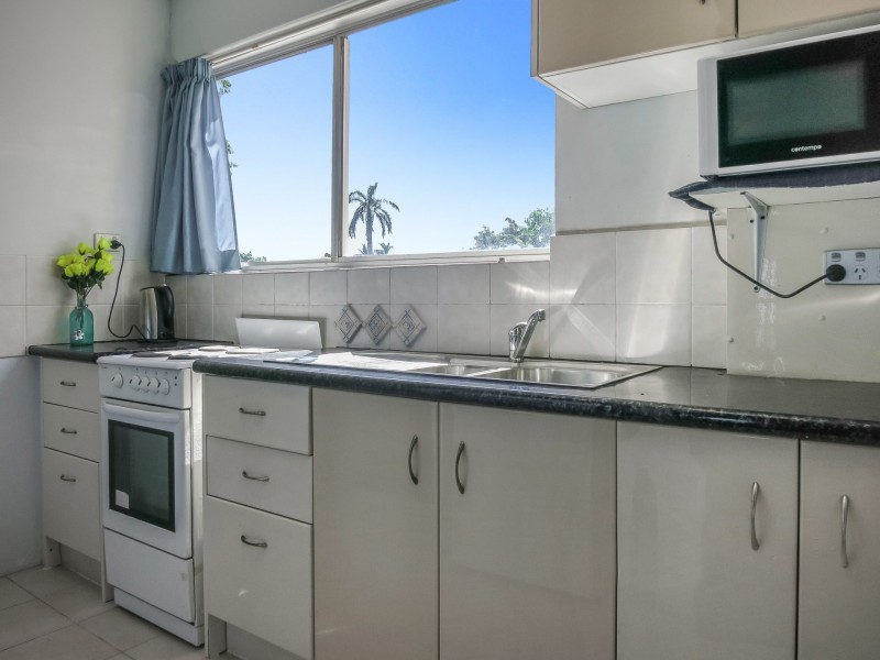 7/174 Casuarina Drive, Nightcliff NT 0810