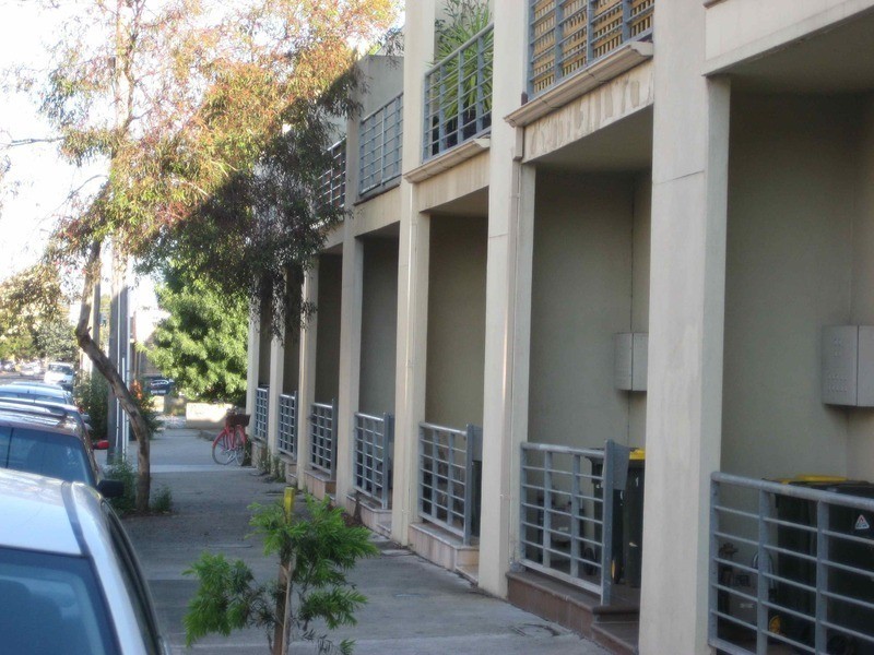 10 Edward Street, Brunswick VIC 3056