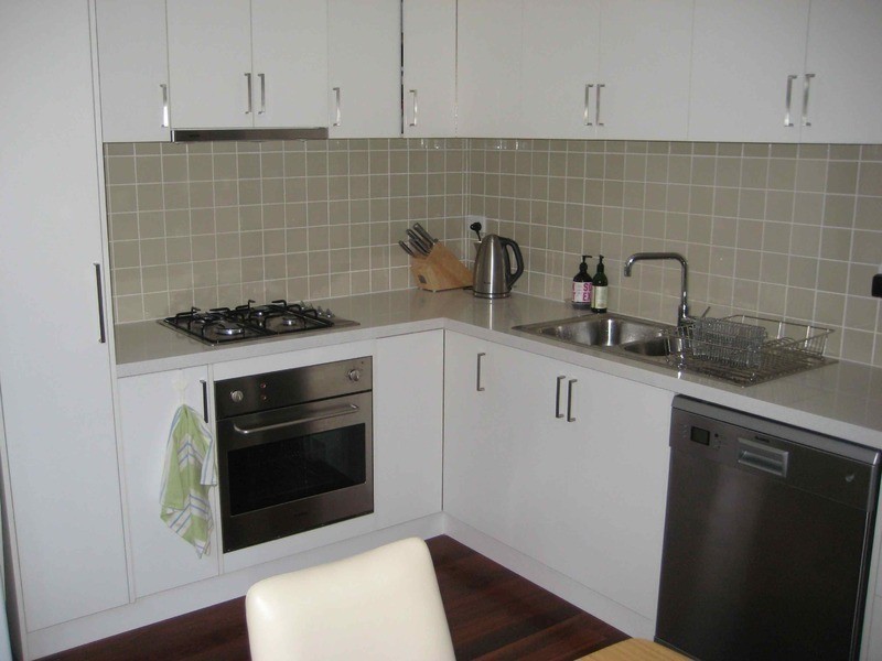 10 Edward Street, Brunswick VIC 3056