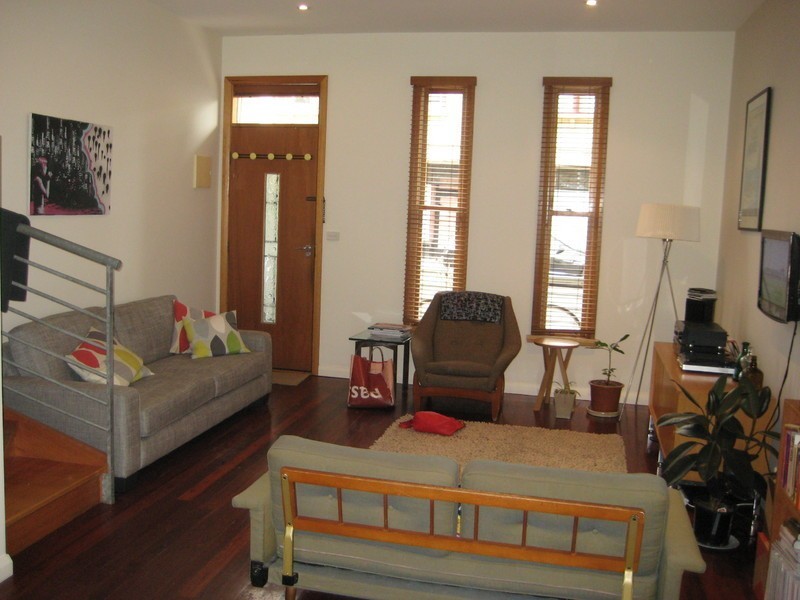 10 Edward Street, Brunswick VIC 3056