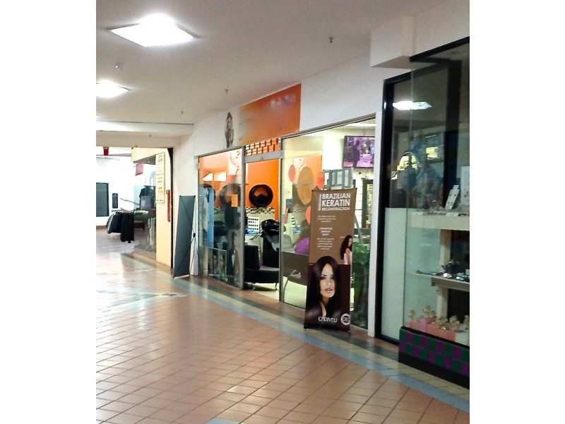 Shop 124/8-34 Gladstone Park Drive, Gladstone Park VIC 3043