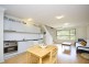 31/102 Albion Street, Surry Hills NSW 2010