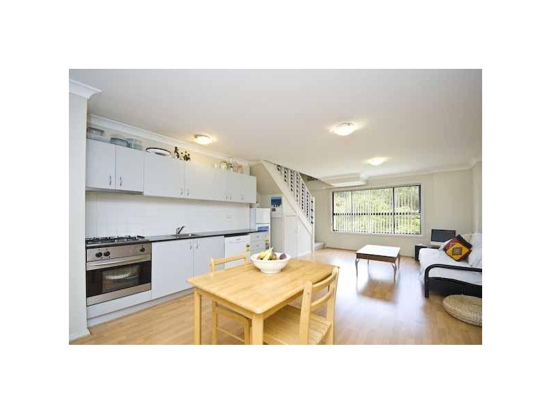 31/102 Albion Street, Surry Hills NSW 2010