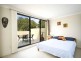 31/102 Albion Street, Surry Hills NSW 2010