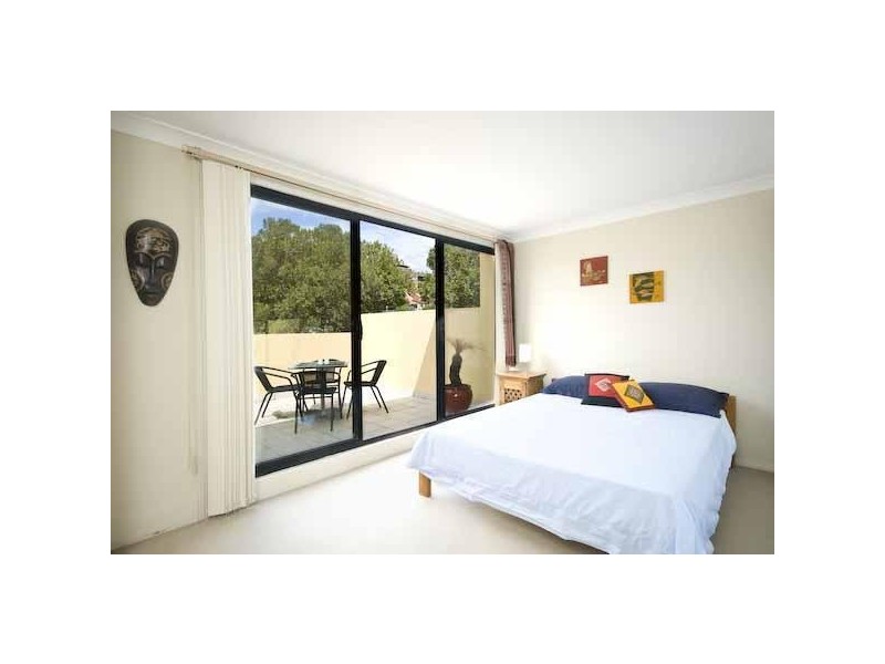 31/102 Albion Street, Surry Hills NSW 2010