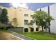 31/102 Albion Street, Surry Hills NSW 2010