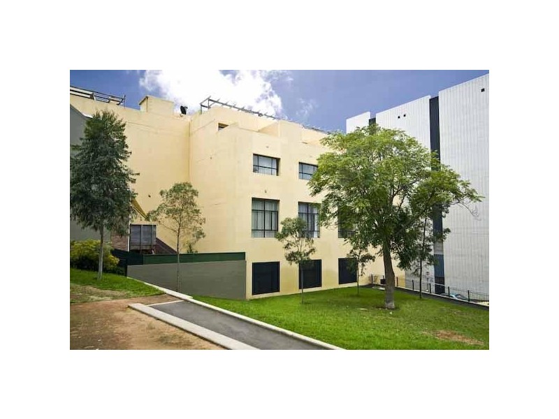 31/102 Albion Street, Surry Hills NSW 2010