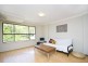 31/102 Albion Street, Surry Hills NSW 2010