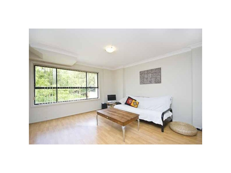 31/102 Albion Street, Surry Hills NSW 2010