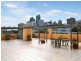 31/102 Albion Street, Surry Hills NSW 2010